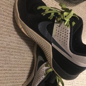 Nike Metcons